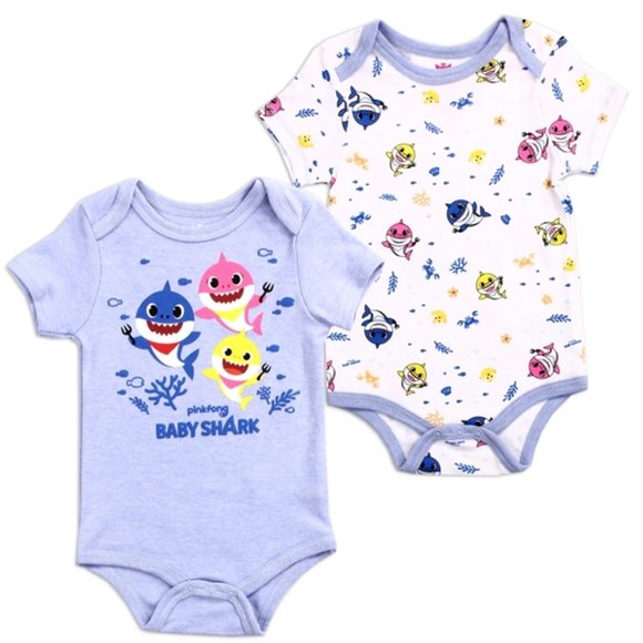 Infant onesies - Picture 1 of 1